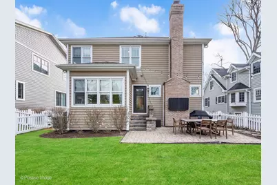 4142 Rose Avenue, Western Springs, IL 60558 - Photo 30