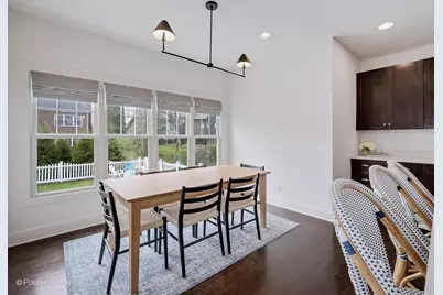 4142 Rose Avenue, Western Springs, IL 60558 - Photo 14