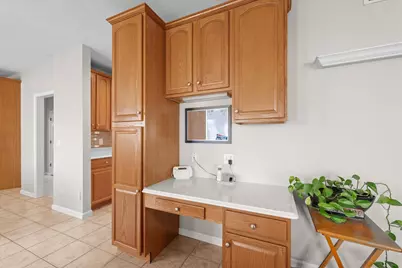 3908 Turnberry Drive, Champaign, IL 61822 - Photo 16