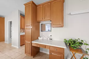 3908 Turnberry Dr, Champaign, IL 61822 - Photo 16