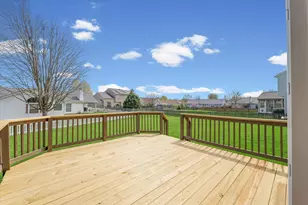 3908 Turnberry Dr, Champaign, IL 61822 - Photo 48
