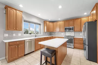 3908 Turnberry Drive, Champaign, IL 61822 - Photo 10