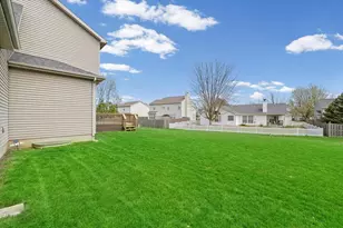 3908 Turnberry Dr, Champaign, IL 61822 - Photo 44