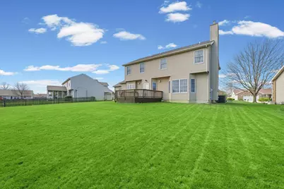 3908 Turnberry Drive, Champaign, IL 61822 - Photo 46