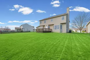 3908 Turnberry Dr, Champaign, IL 61822 - Photo 46