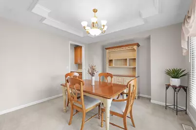 3908 Turnberry Drive, Champaign, IL 61822 - Photo 8