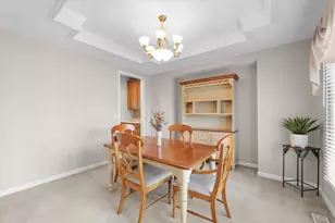 3908 Turnberry Dr, Champaign, IL 61822 - Photo 8