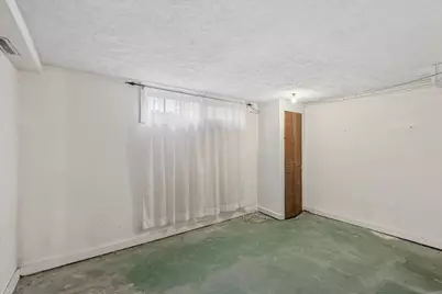 1319 N Ash Street, Waukegan, IL 60085 - Photo 16