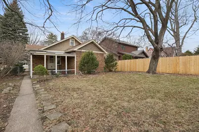 1319 N Ash Street, Waukegan, IL 60085 - Photo 20