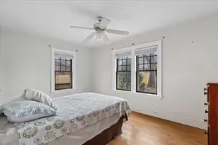 1319 N Ash St, Waukegan, IL 60085 - Photo 12