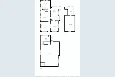 1319 N Ash Street, Waukegan, IL 60085 - Photo 24