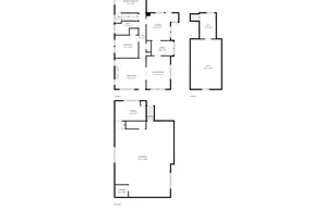 1319 N Ash St, Waukegan, IL 60085 - Photo 24