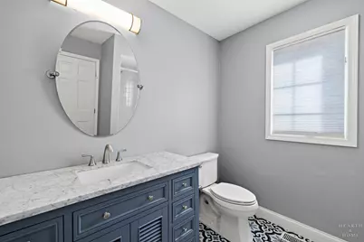 [Address not provided], Crystal Lake, IL 60012 - Photo 22