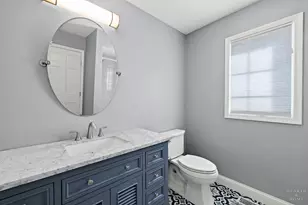 657 Old Westbury Rd, Crystal Lake, IL 60012 - Photo 22