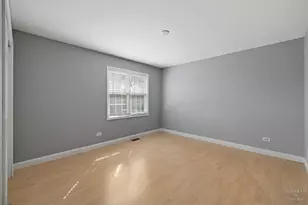 657 Old Westbury Rd, Crystal Lake, IL 60012 - Photo 30