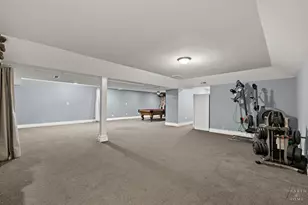 657 Old Westbury Rd, Crystal Lake, IL 60012 - Photo 34