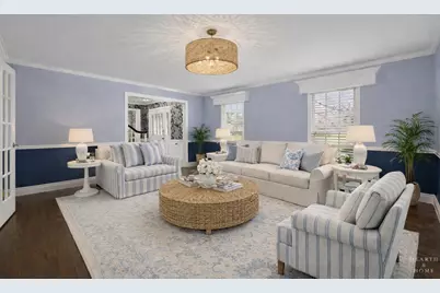 [Address not provided], Crystal Lake, IL 60012 - Photo 4