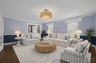 657 Old Westbury Rd, Crystal Lake, IL 60012 - Photo 4