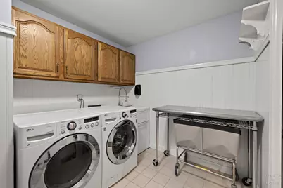 [Address not provided], Crystal Lake, IL 60012 - Photo 20