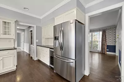 [Address not provided], Crystal Lake, IL 60012 - Photo 18