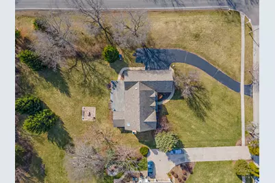 [Address not provided], Crystal Lake, IL 60012 - Photo 50