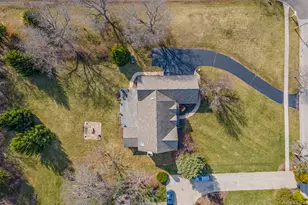 657 Old Westbury Rd, Crystal Lake, IL 60012 - Photo 50