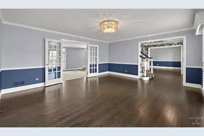 [Address not provided], Crystal Lake, IL 60012 - Photo 10