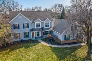 [Address not provided], Crystal Lake, IL 60012 - Photo 1