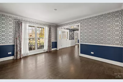 [Address not provided], Crystal Lake, IL 60012 - Photo 8