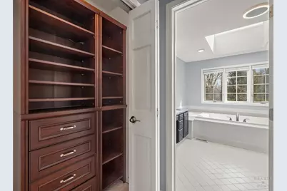 [Address not provided], Crystal Lake, IL 60012 - Photo 26