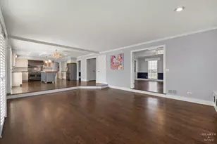 657 Old Westbury Rd, Crystal Lake, IL 60012 - Photo 12