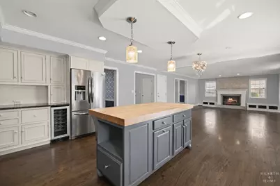 [Address not provided], Crystal Lake, IL 60012 - Photo 16