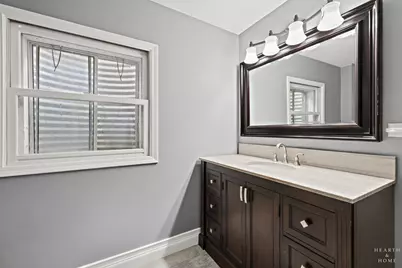 [Address not provided], Crystal Lake, IL 60012 - Photo 40