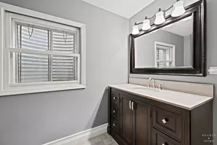 657 Old Westbury Rd, Crystal Lake, IL 60012 - Photo 40