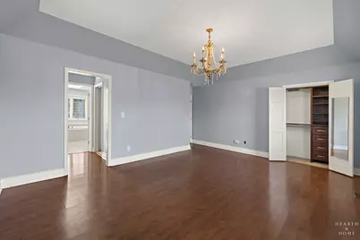 [Address not provided], Crystal Lake, IL 60012 - Photo 24