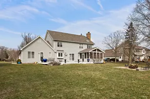 657 Old Westbury Rd, Crystal Lake, IL 60012 - Photo 46