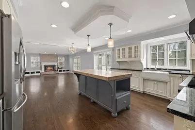 [Address not provided], Crystal Lake, IL 60012 - Photo 14