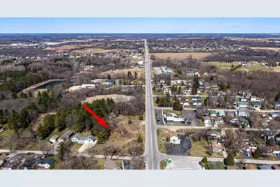 12416 Antioch Road, Salem, WI 53179 - Photo 6
