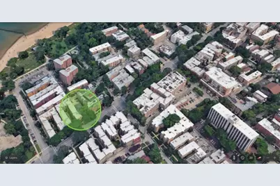 7015 N Sheridan Road, Chicago, IL 60626 - Photo 34