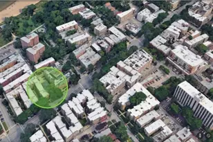 7015 N Sheridan Rd, Chicago, IL 60626 - Photo 34