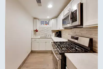 7015 N Sheridan Road, Chicago, IL 60626 - Photo 24