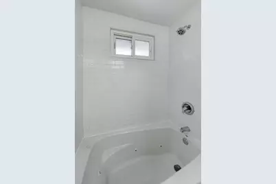 7015 N Sheridan Road, Chicago, IL 60626 - Photo 20