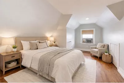 7015 N Sheridan Road, Chicago, IL 60626 - Photo 22