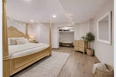 7015 N Sheridan Road, Chicago, IL 60626 - Photo 28