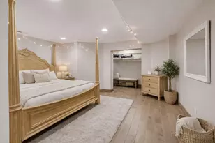 7015 N Sheridan Rd, Chicago, IL 60626 - Photo 28