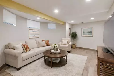 7015 N Sheridan Road, Chicago, IL 60626 - Photo 26