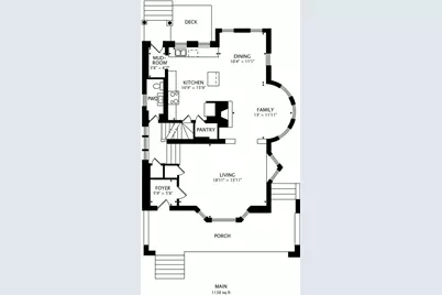 7015 N Sheridan Road, Chicago, IL 60626 - Photo 38