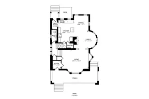 7015 N Sheridan Rd, Chicago, IL 60626 - Photo 38