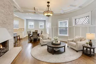 7015 N Sheridan Rd, Chicago, IL 60626 - Photo 6