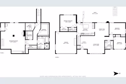 5654 N Manor Lane, Norwood Park, IL 60631 - Photo 24